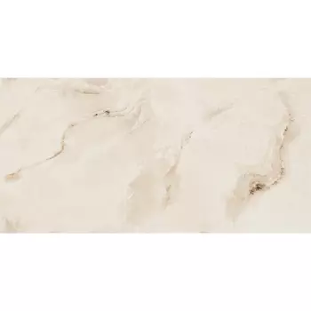 Керамогранит Absolut Gres Silk Onix AB 1212G 120x60 см