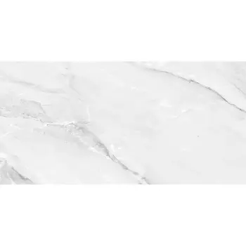 Керамогранит Absolut Gres Statuario Aquarelle Grey AB 1187G 120x60 см