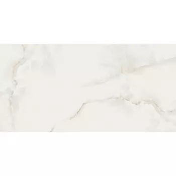 Керамогранит Absolut Gres White Onix AB 1147G 120x60 см