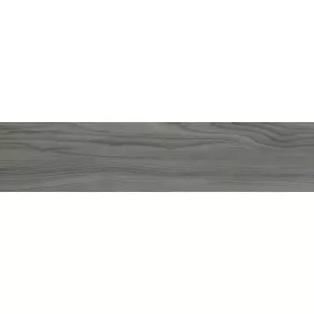 Керамогранит Delacora Dune Graphite GP2090DUE25R sugar-эффект 20х90 см