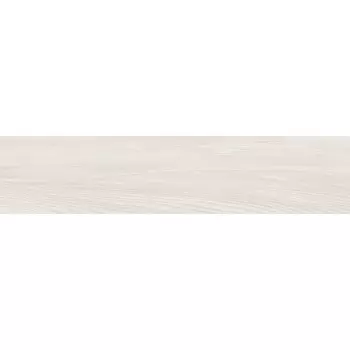 Керамогранит Delacora Dune Gris GP2090DUE05R sugar-эффект 20х90 см