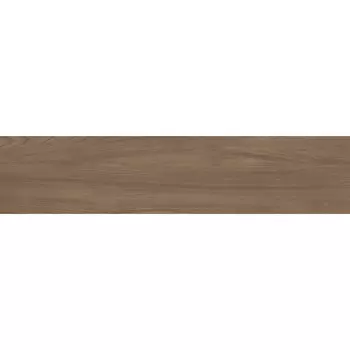 Керамогранит Delacora Dune Marron GP2090DUE21R sugar-эффект 20х90 см