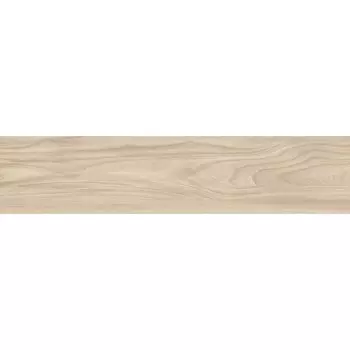 Керамогранит Delacora Dune Sand GP2090DUE01R sugar-эффект 20х90 см