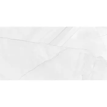 Керамогранит Delacora Impression 60120IPR15 sugar-эффект 60x120x0,95 см