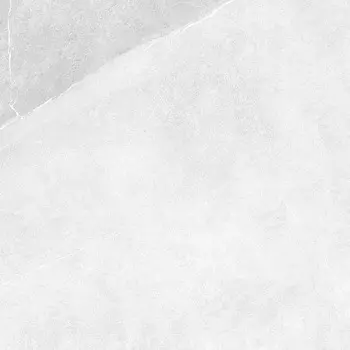 Керамогранит Foshan Ugonovaro Firestone White 60X60 см