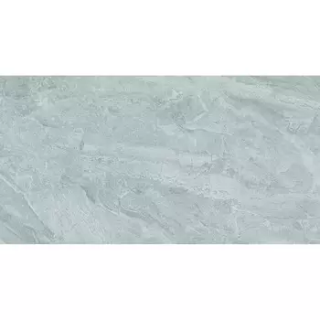Керамогранит Foshan Ugonovaro Mainstream Silver 60X120 см