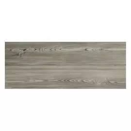 Керамогранит KTL CERAMICAS nanotech evan nat 23x120