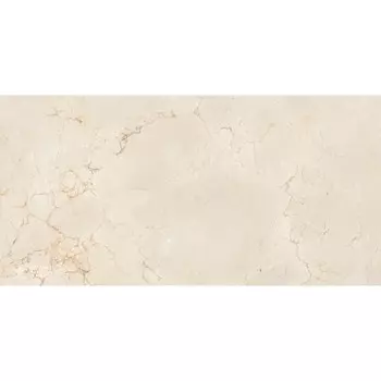 Керамогранит Maimoon Itacid criox moss 60х120 см