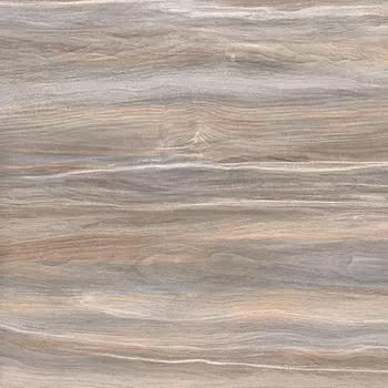 Керамогранит матовый Altacera Esprit wood 41x41 см