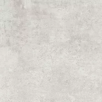 Керамогранит матовый New trend Street Platinum 60x60 см