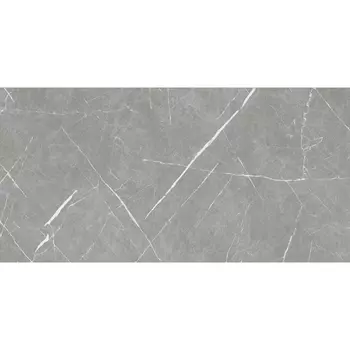 Керамогранит матовый Roka Ceram Apana Dark 60x120 см