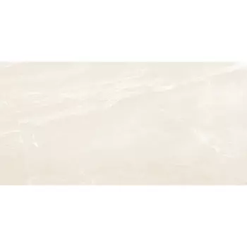 Керамогранит матовый Roka Ceram Lumina Bone 60x120 см