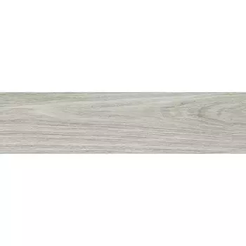 Керамогранит New trend Aspen Graphite GP1560ASP25 sugar-эффект 15,1x60,2 см
