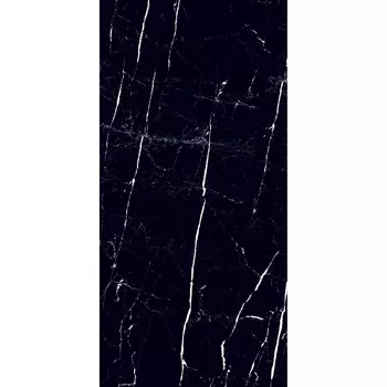 Керамогранит Новин Itano Black 60x120 см