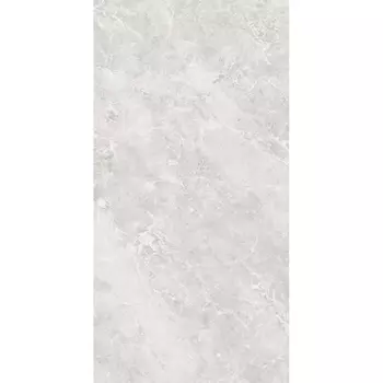 Керамогранит Новин Palmira 60x120 см