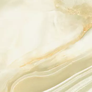 Керамогранит полированный LCM Amber Agate 60x60 см