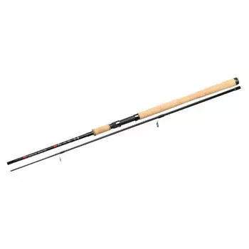 Спиннинг Mikado ESSENTIAL SKIM 210 (тест 5-20 г)