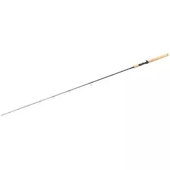 Спиннинг Mikado ESSENTIAL SPECIAL JERK 190 (до 90 г) (1 секц.)