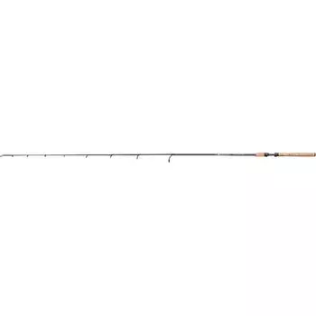 Спиннинг Mikado INAZUMA X-PLODE ZANDER 198 (до 30 г) (1 секц. - CORK)