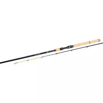 Спиннинг Mikado KARYUDO Spin 285 (до 30 г)