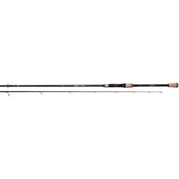 Спиннинг Mikado MFT LIGHT SPIN 228 (тест 2-11 гр)