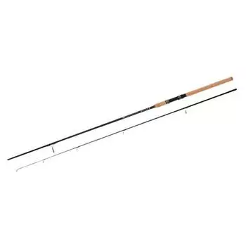 Спиннинг Mikado MIKAZUKI MEDIUM + Spin 270 (до 25 г) (+ Леска в подарок!)