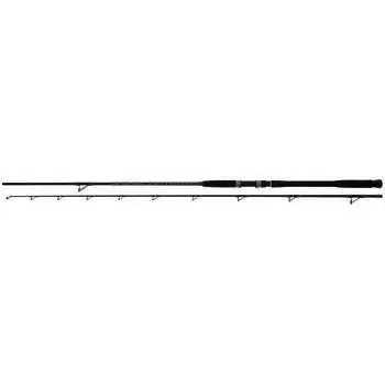 Спиннинг Mikado MLT BALTIC COD Pilk 275 (тест 50-200 г)