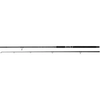 Спиннинг Mikado MLT HEAVY CATFISH 330 (тест 80-400 г)