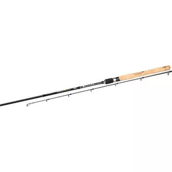 Спиннинг Mikado NIHONTO MEDIUM Spin 240 (тест 5-25 г)