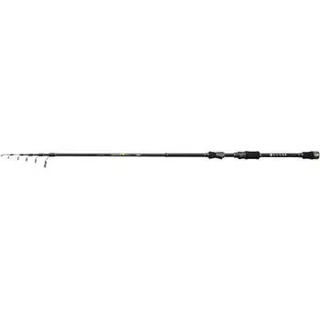 Спиннинг Mikado NIHONTO ML TELESPIN 300 (тест 5-25 г)