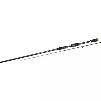 Спиннинг Mikado NIHONTO RED CUT FEELING 270 (до 11 г)