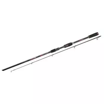 Спиннинг Mikado NIHONTO RED CUT X-TRA LITE 220 (до 10 г)