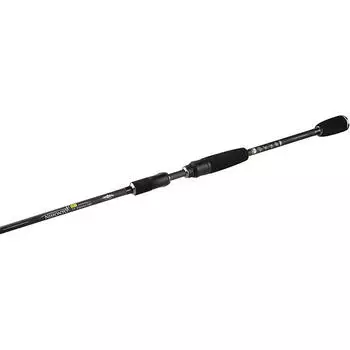 Спиннинг Mikado NIHONTO TT ZANDER 210 (до 18 г) (2 секц. - EVA)