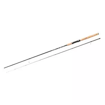 Спиннинг Mikado NIHONTO ULTRALIGHT Spin 270 (до 14 г)