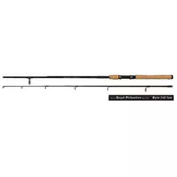 Спиннинг Mikado ROYAL FISHUNTERS UltraLight Spin 260 ( 5-18 г)