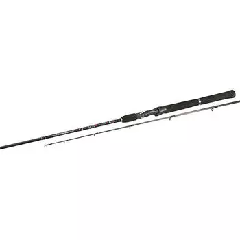 Спиннинг Mikado SAKANA HANTA JERK 195 (до 60 г)