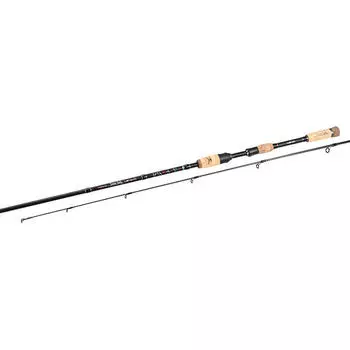 Спиннинг Mikado SAKANA HANTA X-TRA LIGHT Spin 270 (тест 5-15 г)