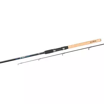 Спиннинг Mikado SASORI LIGHT SPIN 270 (тест 5-20 г)