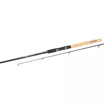 Спиннинг Mikado SASORI MEDIUM HEAVY SPIN 210 (тест 15-40 г)