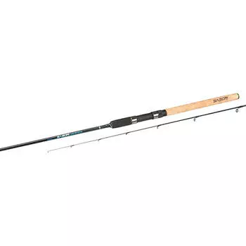 Спиннинг Mikado SASORI ULTRA LIGHT SPIN 270 (тест 2-15 г)