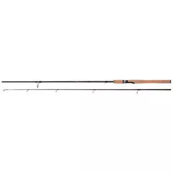 Спиннинг Mikado SENSEI MEDIUM Spin 270 (тест 5-25 г)