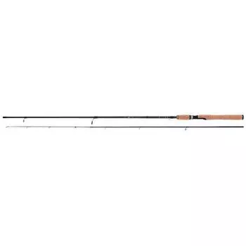 Спиннинг Mikado SENSEI NEEDLE UL Spin 270 (до 14 г)