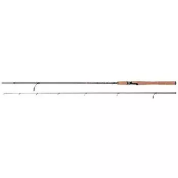 Спиннинг Mikado SENSEI SUPER Spin 250 (до 25 г)