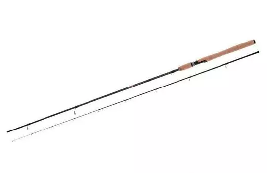 Спиннинг Mikado SENSEI ULTRAFAST Spin 220 (до 8 г)