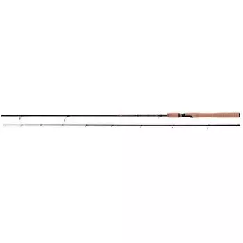 Спиннинг Mikado SENSEI ULTRAFAST Spin 280 (до 13 г)