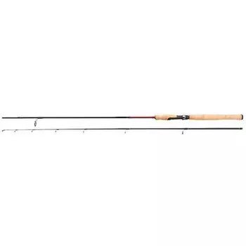 Спиннинг Mikado SENSEI ZANDER Spin 240 (до 30 г)
