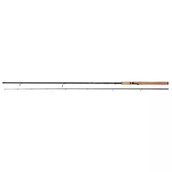 Спиннинг Mikado SENSUAL Fast Sensi Spin 270 (до 13 г)