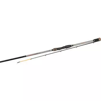 Спиннинг Mikado SPECIALIZED DROP SHOT 260 (тест 7-28 г) (2 секц.)