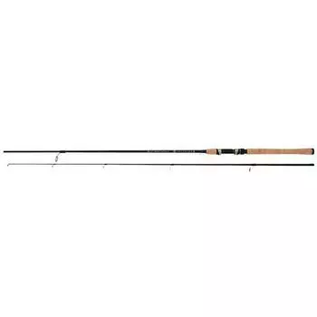 Спиннинг Mikado TACHIBANA MEDIUM Spin 270 (тест 10-30 г)