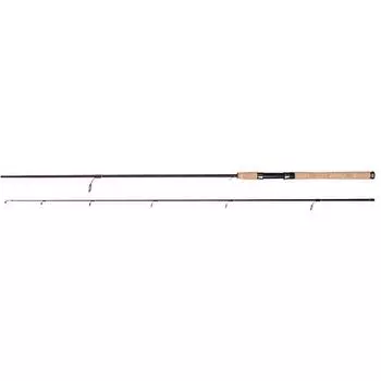 Спиннинг Mikado TEMPTATION Medium MS Spin 275 (тест 10-35 г) IMX-9+
